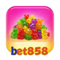 bet858