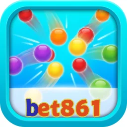 bet861