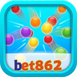 bet862
