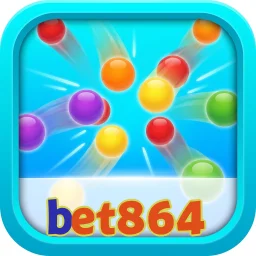 bet864