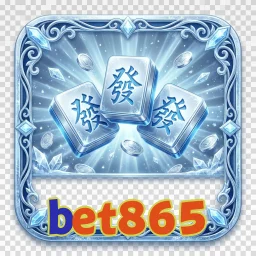 bet865