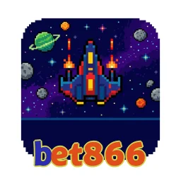 bet866