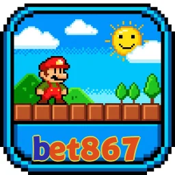 bet867