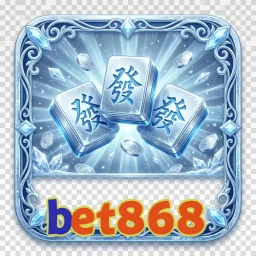 bet868
