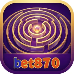bet870