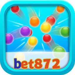 bet872