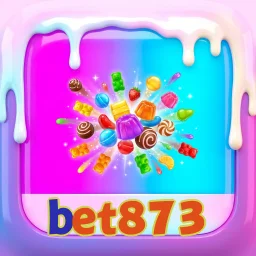 bet873