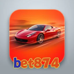 bet874