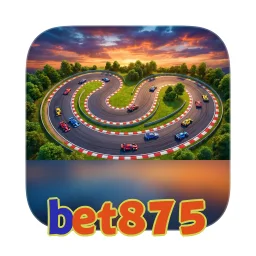 bet875