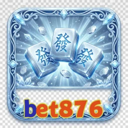 bet876