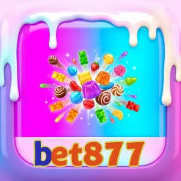 bet877