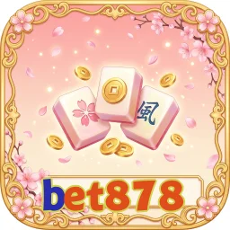 bet878
