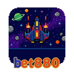 bet880