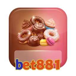 bet881