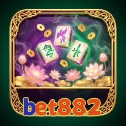 bet882