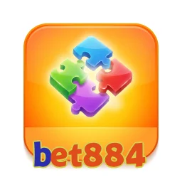 bet884