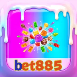 bet885