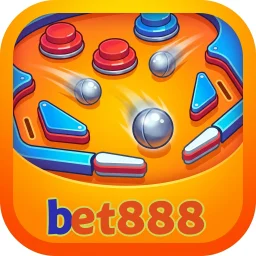 bet888