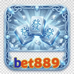 bet889