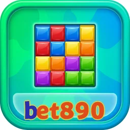 bet890