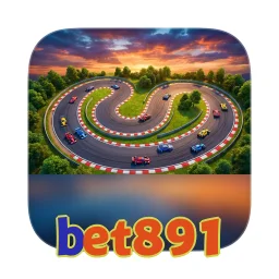 bet891