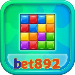 bet892