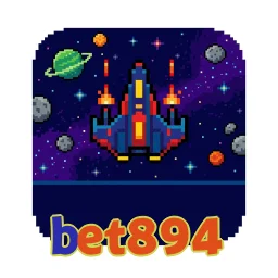 bet894