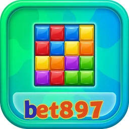 bet897