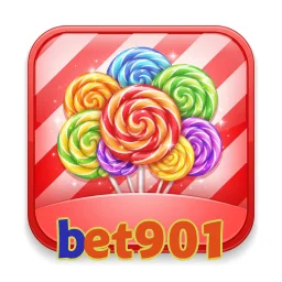 bet901