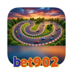 bet902