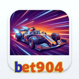 bet904