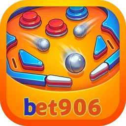 bet906