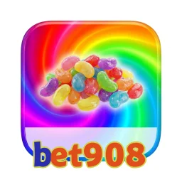 bet908