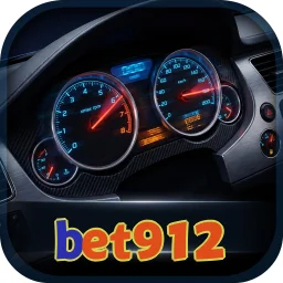 bet912