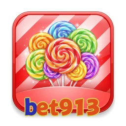 bet913