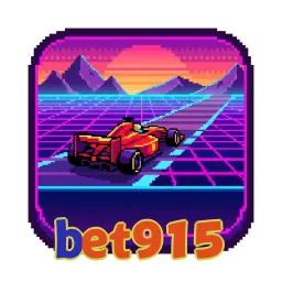 bet915
