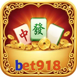 bet918