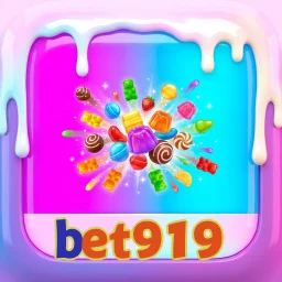 bet919