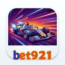 bet921