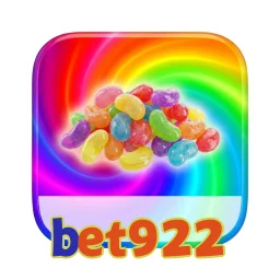 bet922