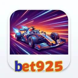 bet925