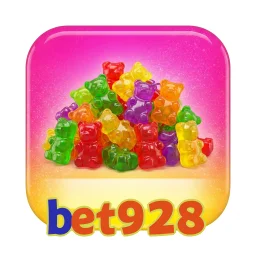bet928