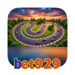 bet929