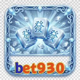 bet930