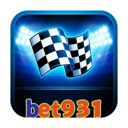 bet931