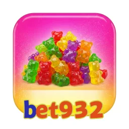 bet932