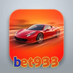 bet933