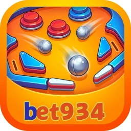 bet934