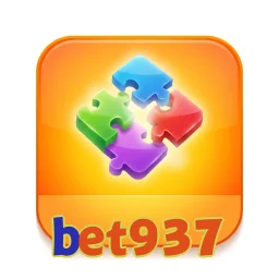 bet937