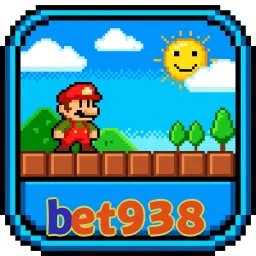 bet938